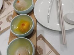 -赏点粤式点心(广州塔店)