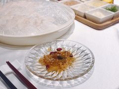 炳胜鱼生-炳胜品味(海印总店)