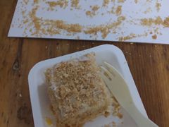 -幸福西饼生日蛋糕·下午茶(思明店)