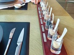 -恰餐厅CHAR Grill(北京三里屯洲际店)