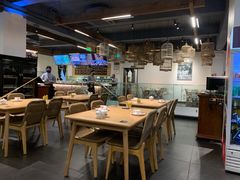 -巴蜀风·地道川菜(总店)