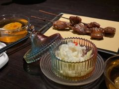 -桂小厨广西菜(万象城店)