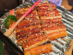 -玉川屋·深夜食堂居酒屋(柳巷店)