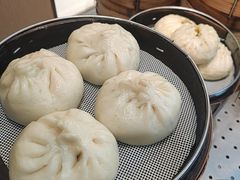 -刘鸿盛(宿州路店)