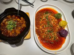 -鸡毛店·川菜(文殊院店)