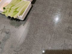 -京尊烤鸭店JINGZUN(春秀路店)