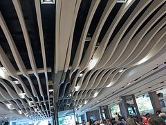 -盆满钵满·国家非遗传承(云台店)