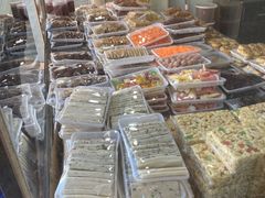-老王记糕干(养鱼池路店)
