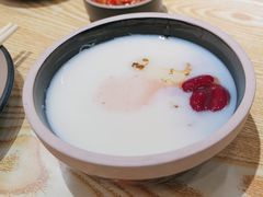 -叁煨蹄花·下饭盐帮菜(人民广场店)