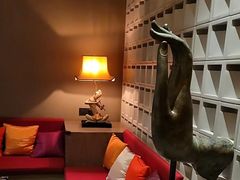 -菩泰·泰式草本按摩SPA(国大城市广场店)