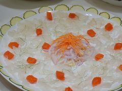 -有腥气私房菜·寻味顺德