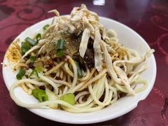 -老丘丘(较场口店)