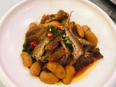-菜香源·醉湖美宴(杨家坪店)