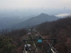 -紫金山天文台