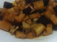-群姐面馆·海鲜烧烤(同安路二店)