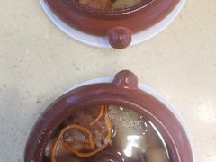 -桥香园云南过桥米线(金马碧鸡店)