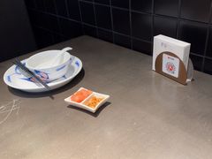 -炉鱼(无锡八佰伴中心店)