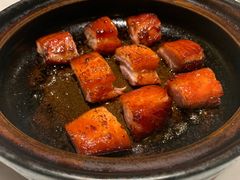 -荣兴酒家(徐家汇店)