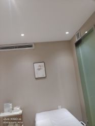 -HEYAN长风荷妍专业脱毛美肤
