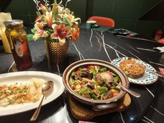 -粤·向群饭店(二沙岛店)