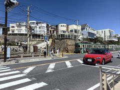 -灌篮高手动画打卡地