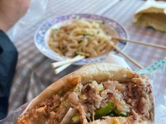 -超级大馍王肉夹馍