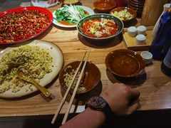 -先启半步颠小酒馆(常熟万达广场店)