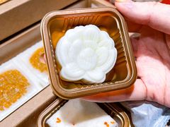 -阮大兴糕团(杭州西湖银泰百货店)