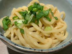 -老鼎旺安格斯牛肉火锅(衡艺广场店)