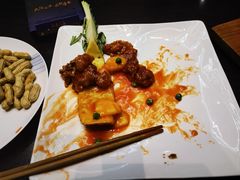 -新安人家·22年本地餐厅