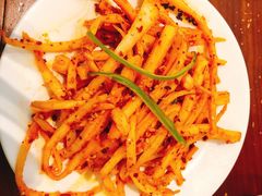 -和生记牛肉火勺店(汇兴家园店)