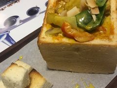 -法兰度航空主题餐厅(台山昌大昌店)