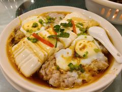 -金百门·顺德海鲜酒家(陈村店)