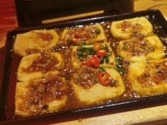 -火联烧烤(学院路创始店)