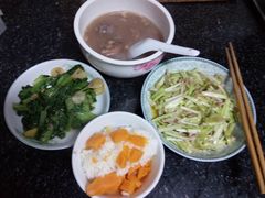 -成都阿姨到家月嫂育儿嫂(华西店)