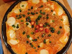 -必胜客(烟火食堂观前店)