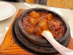 -玉华宫宾馆·餐厅(铜川驻京办店)