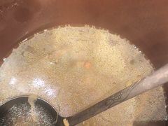 -妈妈传炖品(双林店)