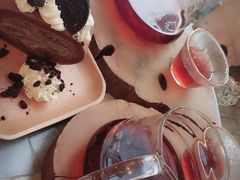 -拾壹cafe·工作室