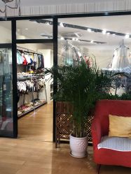 -爱儿美儿童摄影(朝阳公园店)