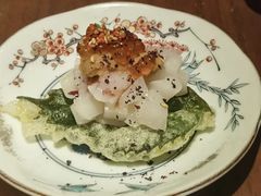 -High Yaki THE SEA海鲜居酒屋