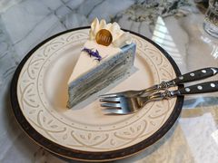 -MAREE·玛囍(万象汇店)