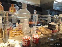 -物美大卖场(玉蜓桥店)