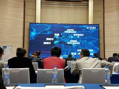 -武汉马哥孛罗酒店