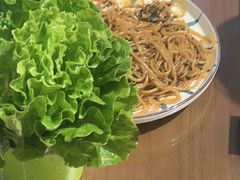 -神府路壹号·海鲜烧烤排档(三坊七巷店)