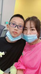 点击看大图 -天津市儿童医院(河西马场院区)