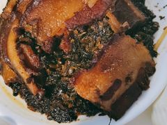 -云和祥食府·特色云南菜(金碧公园店)
