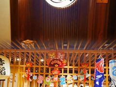 -赤稻·日式料理(禅城店)