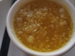 -瑞华酒楼(佳景国际店)