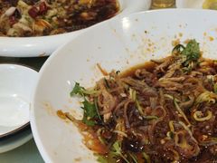 -添福来墨鱼饺子 · 海鲜东北菜(泡崖店)